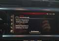 Audi Q3 35 TFSI advanced *ACC*VIR.COCKPIT*MATRIX* Schwarz - thumbnail 10