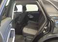 Audi Q3 35 TFSI advanced *ACC*VIR.COCKPIT*MATRIX* Schwarz - thumbnail 7
