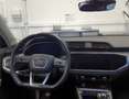 Audi Q3 35 TFSI advanced *ACC*VIR.COCKPIT*MATRIX* Schwarz - thumbnail 9