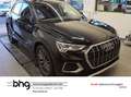 Audi Q3 35 TFSI advanced *ACC*VIR.COCKPIT*MATRIX* Schwarz - thumbnail 1