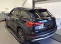 Audi Q3 35 TFSI advanced *ACC*VIR.COCKPIT*MATRIX* Schwarz - thumbnail 4