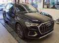 Audi Q3 35 TFSI advanced *ACC*VIR.COCKPIT*MATRIX* Schwarz - thumbnail 2