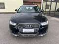 Audi A4 allroad 2.0 TDI S tronic  * * PROMO 31-07 * * Advanced Nero - thumbnail 2