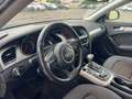 Audi A4 allroad 2.0 TDI S tronic  * * PROMO 31-07 * * Advanced Nero - thumbnail 9