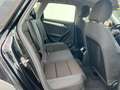 Audi A4 allroad 2.0 TDI S tronic  * * PROMO 31-07 * * Advanced Nero - thumbnail 15