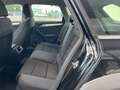 Audi A4 allroad 2.0 TDI S tronic  * * PROMO 31-07 * * Advanced Nero - thumbnail 10