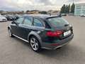 Audi A4 allroad 2.0 TDI S tronic  * * PROMO 31-07 * * Advanced Nero - thumbnail 14