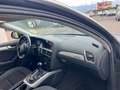 Audi A4 allroad 2.0 TDI S tronic  * * PROMO 31-07 * * Advanced Nero - thumbnail 6