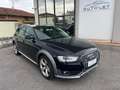 Audi A4 allroad 2.0 TDI S tronic  * * PROMO 31-07 * * Advanced Nero - thumbnail 1