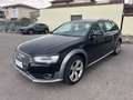 Audi A4 allroad 2.0 TDI S tronic  * * PROMO 31-07 * * Advanced Nero - thumbnail 3