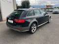 Audi A4 allroad 2.0 TDI S tronic  * * PROMO 31-07 * * Advanced Nero - thumbnail 4