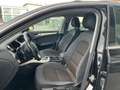 Audi A4 allroad 2.0 TDI S tronic  * * PROMO 31-07 * * Advanced Nero - thumbnail 5