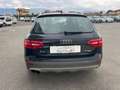 Audi A4 allroad 2.0 TDI S tronic  * * PROMO 31-07 * * Advanced Nero - thumbnail 12