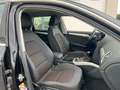 Audi A4 allroad 2.0 TDI S tronic  * * PROMO 31-07 * * Advanced Nero - thumbnail 8
