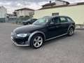 Audi A4 allroad 2.0 TDI S tronic  * * PROMO 31-07 * * Advanced Nero - thumbnail 13