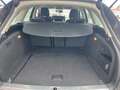 Audi A4 allroad 2.0 TDI S tronic  * * PROMO 31-07 * * Advanced Nero - thumbnail 11