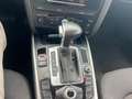 Audi A4 allroad 2.0 TDI S tronic  * * PROMO 31-07 * * Advanced Nero - thumbnail 7
