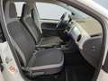 Volkswagen e-up! move up! StylePlus Klimaautomatik Sitzheiz. Blanc - thumbnail 11