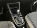 Volkswagen e-up! move up! StylePlus Klimaautomatik Sitzheiz. Blanc - thumbnail 10