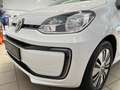 Volkswagen e-up! move up! StylePlus Klimaautomatik Sitzheiz. Blanc - thumbnail 20