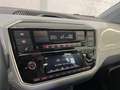 Volkswagen e-up! move up! StylePlus Klimaautomatik Sitzheiz. Blanc - thumbnail 19