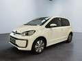 Volkswagen e-up! move up! StylePlus Klimaautomatik Sitzheiz. Blanc - thumbnail 2