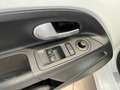 Volkswagen e-up! move up! StylePlus Klimaautomatik Sitzheiz. Blanc - thumbnail 17