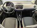 Volkswagen e-up! move up! StylePlus Klimaautomatik Sitzheiz. Blanc - thumbnail 9