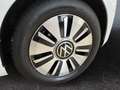Volkswagen e-up! move up! StylePlus Klimaautomatik Sitzheiz. Blanc - thumbnail 16