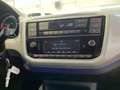 Volkswagen e-up! move up! StylePlus Klimaautomatik Sitzheiz. Blanc - thumbnail 14