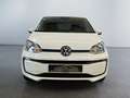 Volkswagen e-up! move up! StylePlus Klimaautomatik Sitzheiz. Blanc - thumbnail 7