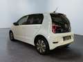 Volkswagen e-up! move up! StylePlus Klimaautomatik Sitzheiz. Blanc - thumbnail 5