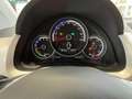 Volkswagen e-up! move up! StylePlus Klimaautomatik Sitzheiz. Blanc - thumbnail 13