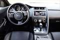 Jaguar E-Pace E-Pace P250 AWD Aut. - thumbnail 3