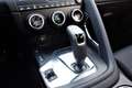 Jaguar E-Pace E-Pace P250 AWD Aut. - thumbnail 5