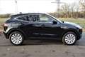 Jaguar E-Pace E-Pace P250 AWD Aut. - thumbnail 7