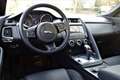 Jaguar E-Pace E-Pace P250 AWD Aut. - thumbnail 1