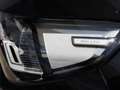 BMW 730 iX1 eDrive20  ELEKTRO  UPE 56.730 EUR Schwarz - thumbnail 11