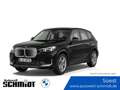 BMW 730 iX1 eDrive20  ELEKTRO  UPE 56.730 EUR Schwarz - thumbnail 2