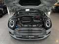 MINI Cooper D Clubman Aut. LED HUD Pano. STHZ AHK R.Cam Grau - thumbnail 16