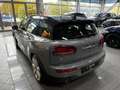 MINI Cooper D Clubman Aut. LED HUD Pano. STHZ AHK R.Cam Grau - thumbnail 7