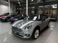 MINI Cooper D Clubman Aut. LED HUD Pano. STHZ AHK R.Cam Grau - thumbnail 1