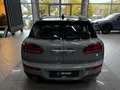 MINI Cooper D Clubman Aut. LED HUD Pano. STHZ AHK R.Cam Grau - thumbnail 6