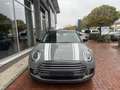 MINI Cooper D Clubman Aut. LED HUD Pano. STHZ AHK R.Cam Gris - thumbnail 2