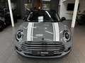 MINI Cooper D Clubman Aut. LED HUD Pano. STHZ AHK R.Cam Grau - thumbnail 2