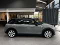 MINI Cooper D Clubman Aut. LED HUD Pano. STHZ AHK R.Cam Grau - thumbnail 4