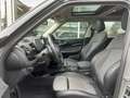 MINI Cooper D Clubman Aut. LED HUD Pano. STHZ AHK R.Cam Gris - thumbnail 7