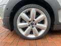 MINI Cooper D Clubman Aut. LED HUD Pano. STHZ AHK R.Cam Gris - thumbnail 8