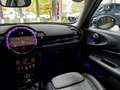 MINI Cooper D Clubman Aut. LED HUD Pano. STHZ AHK R.Cam Grau - thumbnail 13