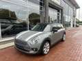 MINI Cooper D Clubman Aut. LED HUD Pano. STHZ AHK R.Cam Gris - thumbnail 1